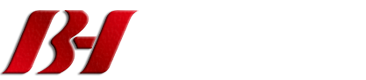 泰安軍業(yè)環(huán)保工程有限公司