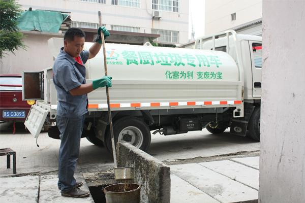 3規范化操作.jpg